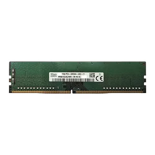 SK���̴н� DDR4-3200 �������