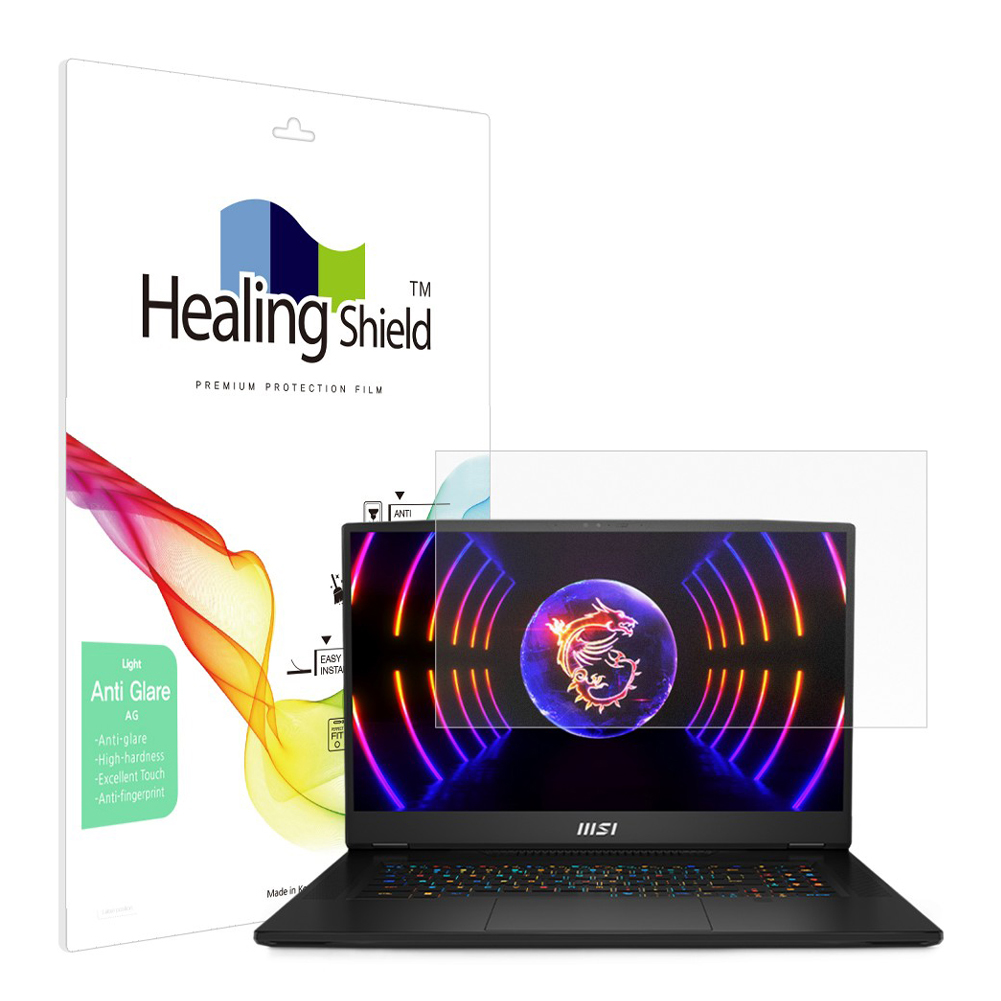 ��Ʈ�� �������� MSI Titan GT77 HX 13V ���ݻ� Light ������ȣ�ʸ�