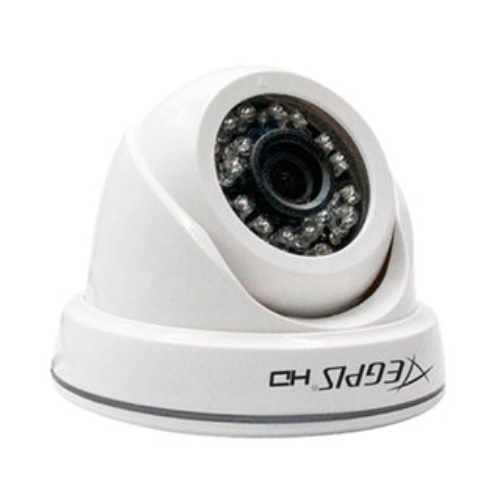 이지피스 EGPIS-AHD2924SNIR(D) (3.6mm)_이미지