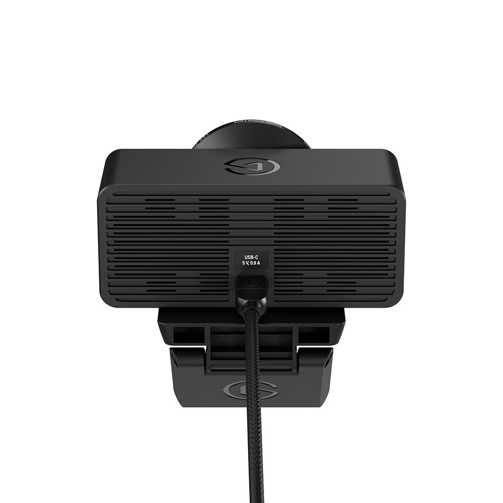 Elgato Facecam 4K