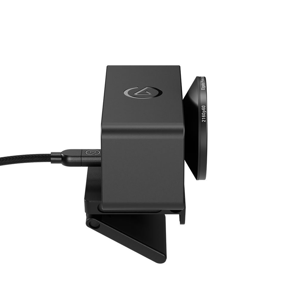 Elgato Facecam 4K