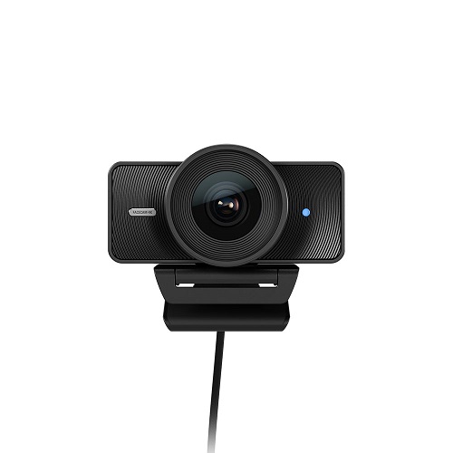 Elgato Facecam 4K (블랙)