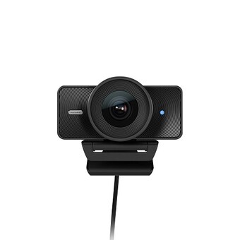 <b>Elgato</b> Facecam 4K