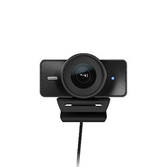 Elgato Facecam 4K