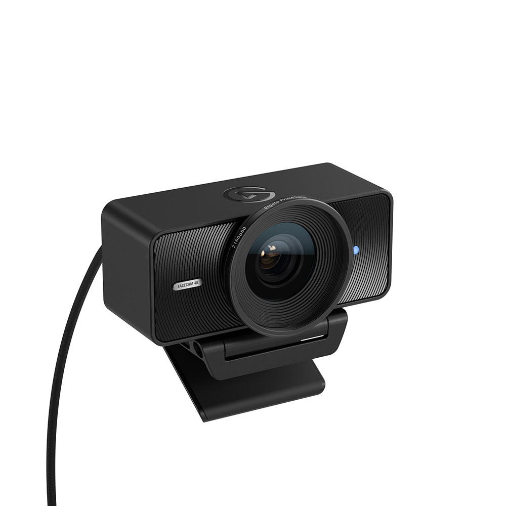 Elgato Facecam 4K_이미지
