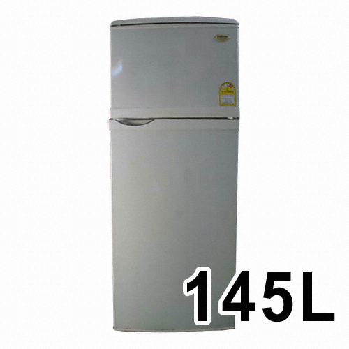 �Ｚ���� SRD150DN