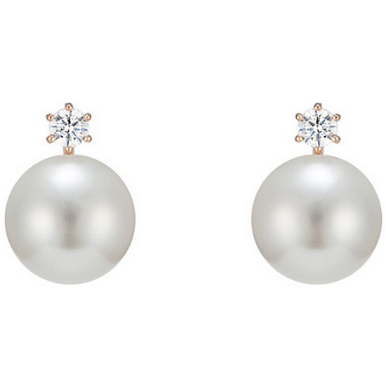 제이에스티나 Petit Pearl 귀걸이 JJLJEI0BN953SR000_이미지