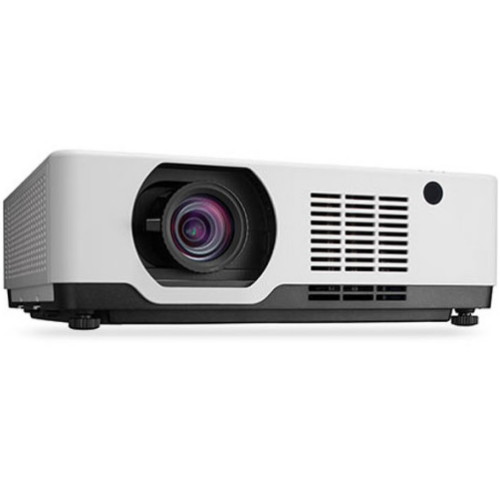 NEC NP-PE506WL (정품)