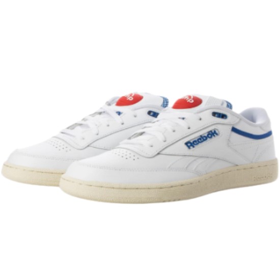 LF ���� Ŭ�� C 85 ���� GW4793