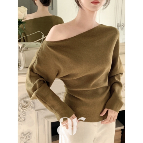 �ƶ߶��� ������ ������/����Ʈ�� �ҷ��� �� ����� ���� ���� ���� ��Ʈ nt5416