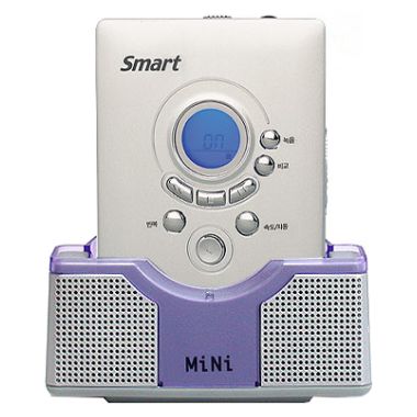 �ױ۸�����ũ EB-201