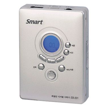 �ױ۸�����ũ EB-201