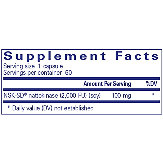 ǻ����ĸ�����̼� NSK-SD 100mg 60ĸ�� (�ؿ�)