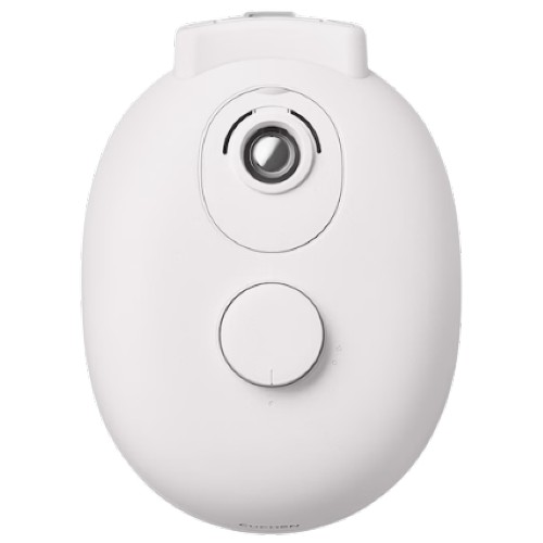 ��ǰ �� �̹���