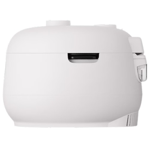 ��þ �극�� ��������� CRH-TWS1010BW