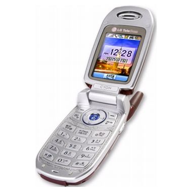 LG���� ���̾� LG-LP2400 [LG U+]