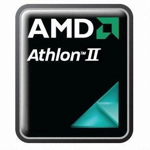 AMD 애슬론II-X2 215 (레고르) (벌크 + 쿨러)