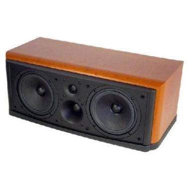 야모 D8CEN_이미지