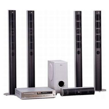 LG���� ����ĵ���� XCH-5520T