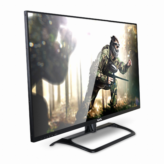 와사비망고 QHD397 UNIVERSAL 강화유리