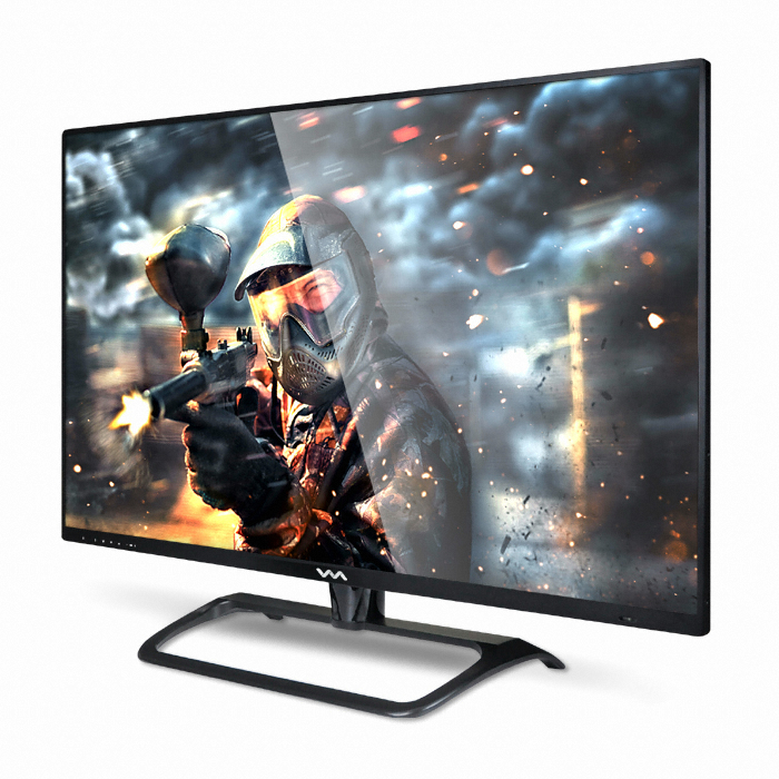 �ͻ����� QHD397 UNIVERSAL ��ȭ����