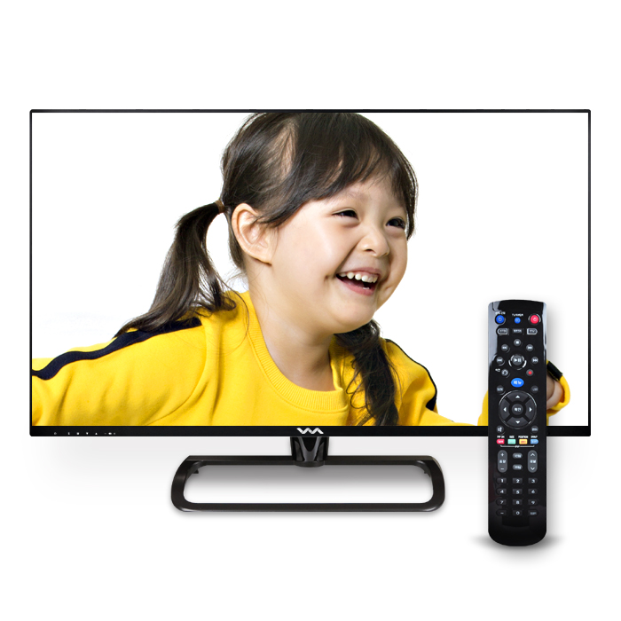 와사비망고 QHD397 UNIVERSAL 강화유리_이미지