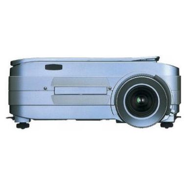 AVIO MP-50K_이미지