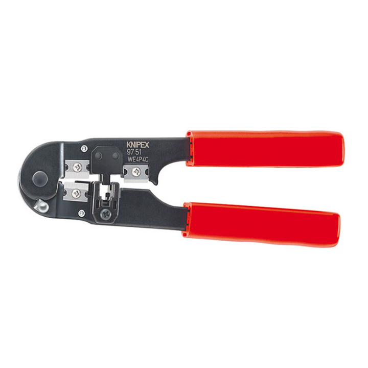 크니펙스 압착기 97-51-06