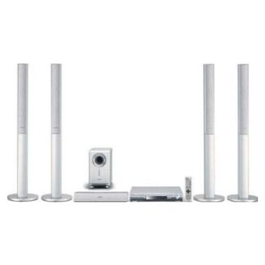 파나소닉 SC-HT878