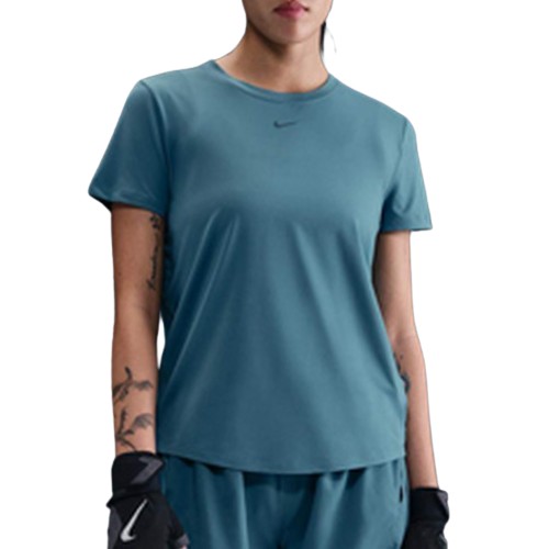 나이키 원 클래식 드라이 핏 반팔 탑 FN2799-006 (공식판매처)