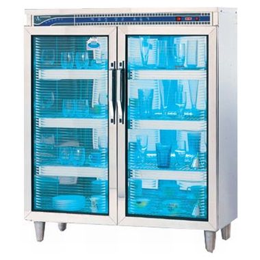 네오코 DHS-1400 컵 (살균건조)