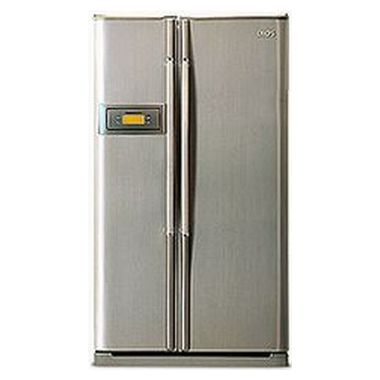 LG���� ����� R-T583GLS