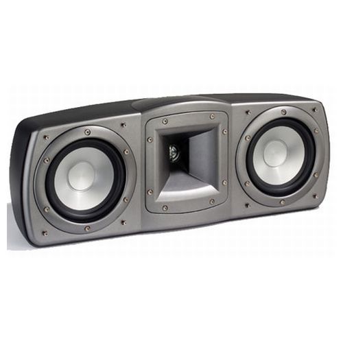 클립쉬 시너지 C-2 Center Synergy Series