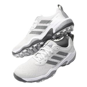 아디다스 남성 코드케이오스 25 IH8446 CODECHAOS 25