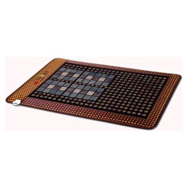 심플의료기 SP-4-3000_이미지