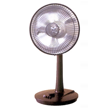 ����� REH-1201