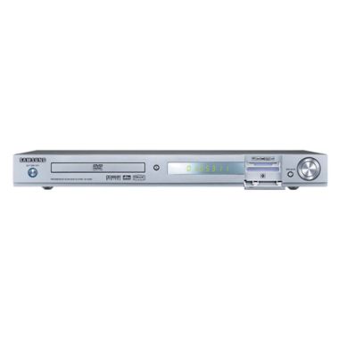 �Ｚ���� SV-D395