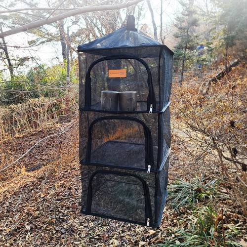 ķ������ 4�� �ı� ������