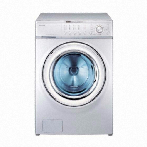 LG전자 트롬 WD-CR200V_이미지