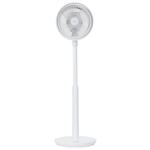 �Ѱ����Ȱ���� IA-D536