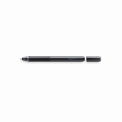 WACOM Ballpoint Pen KP-133_이미지