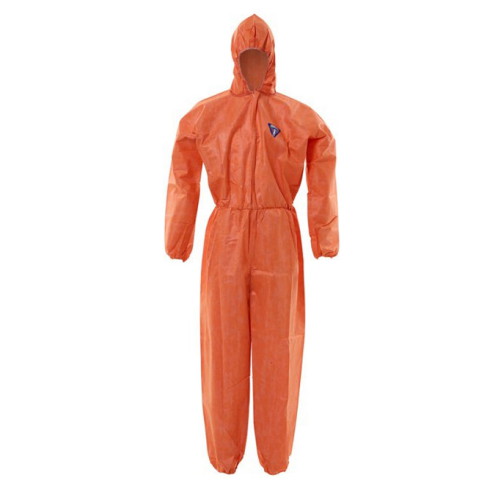 ����Ŵ���� ũ������ ���ǽ� ��ȣ�� �ĵ� A20