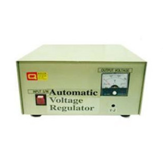 ���ķ� �ڵ����������� AVR 1K