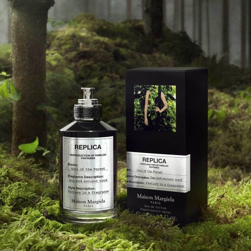 �������������� �ҿ� ���� �� ������Ʈ EDP