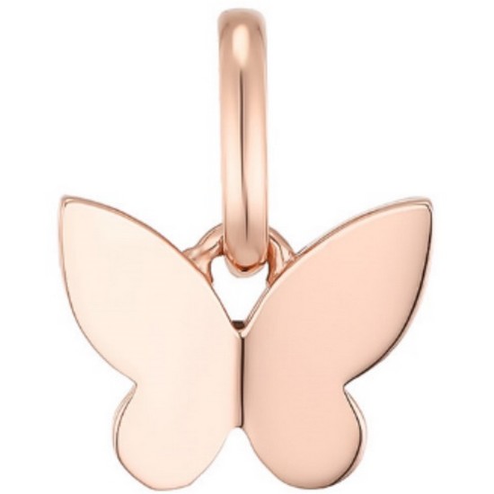 로이드 버터플라이 18K 팬던트 LPP21085G_이미지