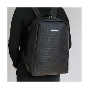 아미 POLICE PYR D 13INCH LAPTOP BACK PACK PT102194 WITH GIFT 3PCS_이미지