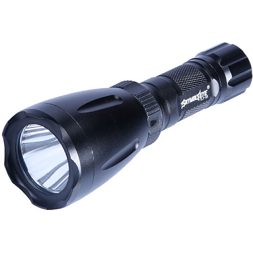 다이빙 해루질 방수랜턴 L2 LED 8774이미지입니다. 누르면 해당 게시물로 새창이동합니다.