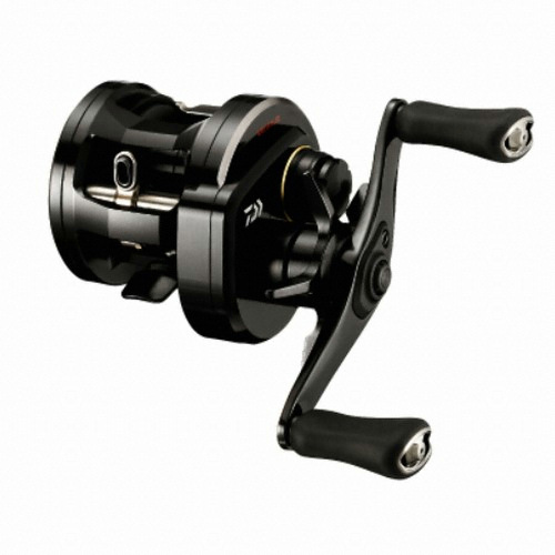 다이와 료가 1016L-CC, 2018년형 (국내배송)