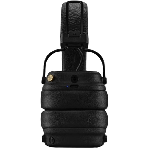 마샬 메이저 5 (정품)_이미지