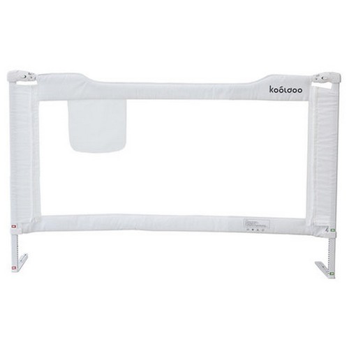 ������ ��� �����̵� �������� 150x108cm
